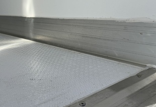 ISUZU 700P (МРМ 10,5т) РЕФРИЖЕРАТОР ХОУ THERMOKING RV1200 6,3м